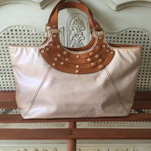 Tory Burch Handbag